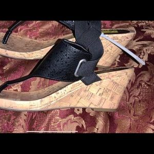 Croft n Barrow Sandler’s